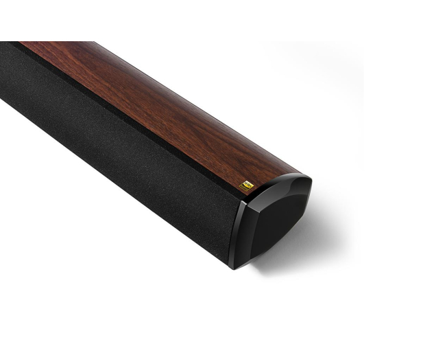 Edifier S50DB Soundbar - 385401 - zdjęcie 2